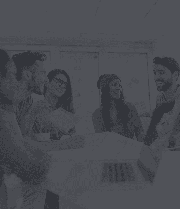 VĂN THỊ QUỲNH NHƯ